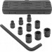 Rockforce  udarowych 1/2