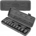 Rockforce  udarowych 1/2