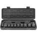 Rockforce  udarowych 1/2