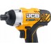 JCB Wkrętarka akumulatorowa 18V 150Nm (bez akumulatora)