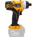 JCB Wkrętarka akumulatorowa 18V 150Nm (bez akumulatora)