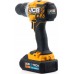 JCB Wkrętarka akumulatorowa 18V 65Nm (bez akumulatora)
