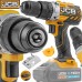 JCB Wkrętarka akumulatorowa 18V 65Nm (bez akumulatora)