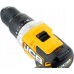 JCB Wkrętarka akumulatorowa 18V 65Nm (bez akumulatora)