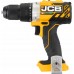 JCB Wkrętarka akumulatorowa 18V 65Nm (bez akumulatora)