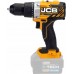 JCB Wkrętarka akumulatorowa 18V 65Nm (bez akumulatora)