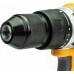 JCB Wkrętarka akumulatorowa 18V 65Nm (bez akumulatora)