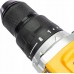 JCB Wkrętarka akumulatorowa 18V 65Nm (bez akumulatora)