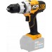 JCB Wkrętarka akumulatorowa 18V 65Nm (bez akumulatora)