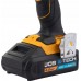 JCB Wkrętarka akumulatorowa 18V 65Nm (bez akumulatora)