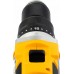JCB Wkrętarka akumulatorowa 18V 65Nm (bez akumulatora)