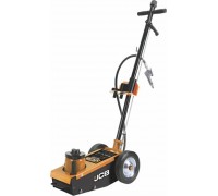 JCB Lift pneumohydraulic 22t (h min 215mm, h max 430mm)