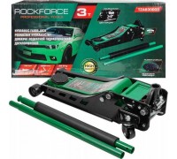Rockforce Lift hydraulic 3t (h min 75mm, h max 508mm)