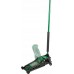 Rockforce Lift hydraulic 3t (h min 75mm, h max 508mm)
