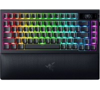 Razer BlackWidow V4 Pro 75 Orange (RZ03-05130100-R3M1)