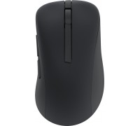 Asus Asus Wireless Mouse | MD102 | Mouse | 2.4 GHz, Bluetooth | Dark Gray