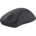 Asus Asus Wireless Mouse | MD102 | Mouse | 2.4 GHz, Bluetooth | Dark Gray