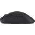 Asus Asus Wireless Mouse | MD102 | Mouse | 2.4 GHz, Bluetooth | Dark Gray