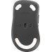 Asus Asus Wireless Mouse | MD102 | Mouse | 2.4 GHz, Bluetooth | Dark Gray