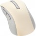 Asus Asus Wireless Mouse | MD102 | Mouse | 2.4 GHz, Bluetooth | Beige