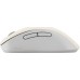 Asus Asus Wireless Mouse | MD102 | Mouse | 2.4 GHz, Bluetooth | Beige