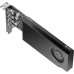 HP RTX A1000 8GB GDDR6 (900-5G172-2580-000)