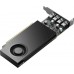 HP RTX A1000 8GB GDDR6 (900-5G172-2580-000)