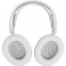 SteelSeries Arctis Nova 5X White (61677)