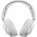 SteelSeries Arctis Nova 5X White (61677)
