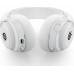 SteelSeries Arctis Nova 5X White (61677)
