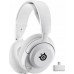 SteelSeries Arctis Nova 5X White (61677)