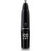 Berdsen do nosa i uszu Berdsen BD-269 black