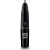 Berdsen do nosa i uszu Berdsen BD-269 black