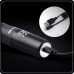 Berdsen do nosa i uszu Berdsen BD-269 black