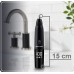 Berdsen do nosa i uszu Berdsen BD-269 black