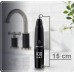 Berdsen do nosa i uszu Berdsen BD-269 black