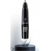 Berdsen do nosa i uszu Berdsen BD-269 black