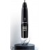 Berdsen do nosa i uszu Berdsen BD-269 black