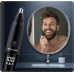 Berdsen do nosa i uszu Berdsen BD-269 black