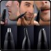 Berdsen do nosa i uszu Berdsen BD-269 black
