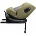 FCaretero FOTELIK BOSCO I-SIZE OLIVE (40-150)