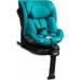 FCaretero FOTELIK COMFI I-SIZE BLUE (40-150)