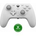 Pad GameSir Kontroler wire GameSir G7 HE (white)