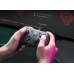Pad GameSir Kontroler wire GameSir G7 HE (white)