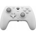 Pad GameSir Kontroler wire GameSir G7 HE (white)
