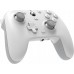Pad GameSir Kontroler wire GameSir G7 HE (white)