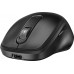 HP Zestaw bezprzewodowy myszy i klawiatury HP 720 Multi Rechargable (9T5A9AA)