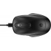 HP Zestaw bezprzewodowy myszy i klawiatury HP 720 Multi Rechargable (9T5A9AA)