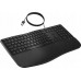 HP przewodowa HP 480 Comfort (8T6M1AA)