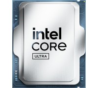 Intel Core Ultra 5 245KF, 3.6 GHz, 24 MB, OEM (AT8076806414)